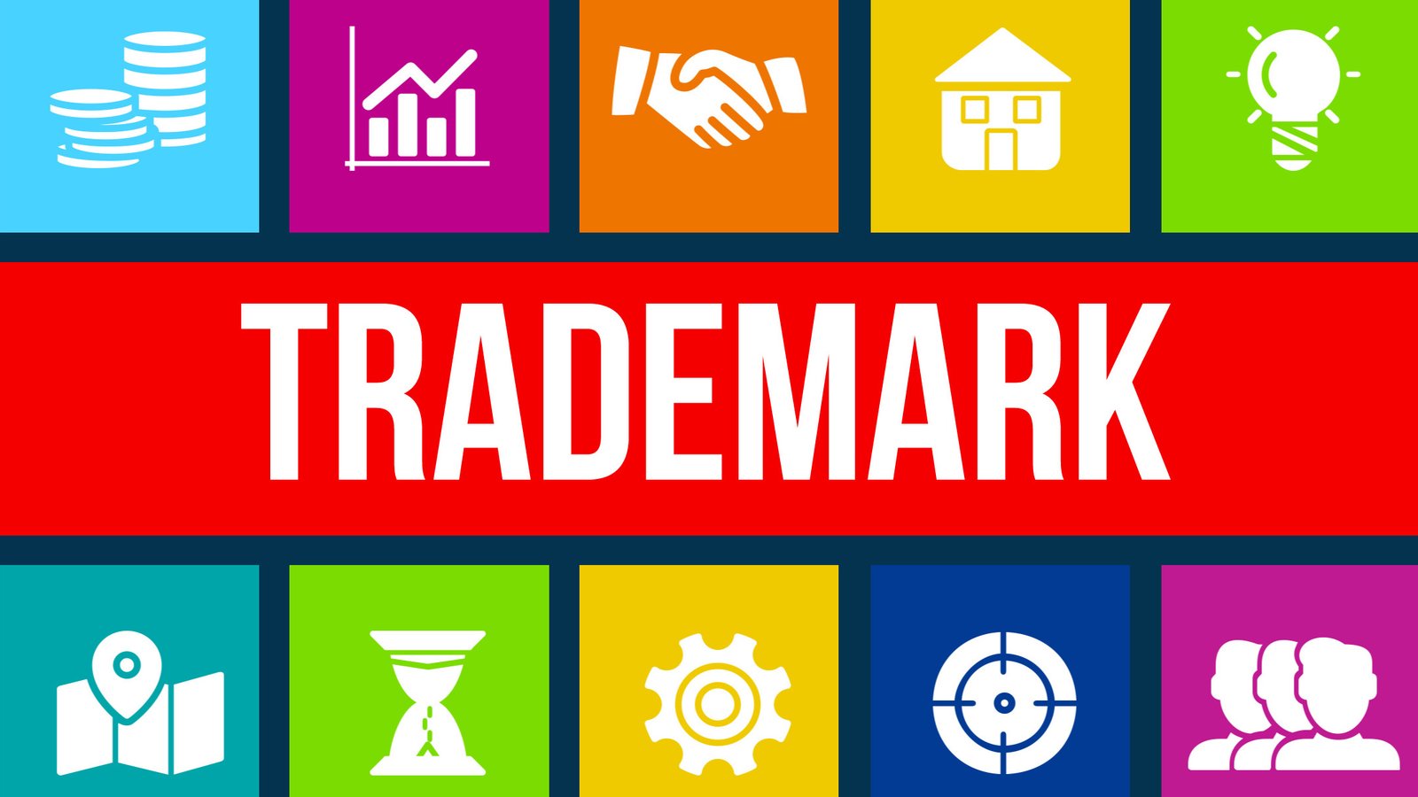 Trademark — Trademark Registration Services India