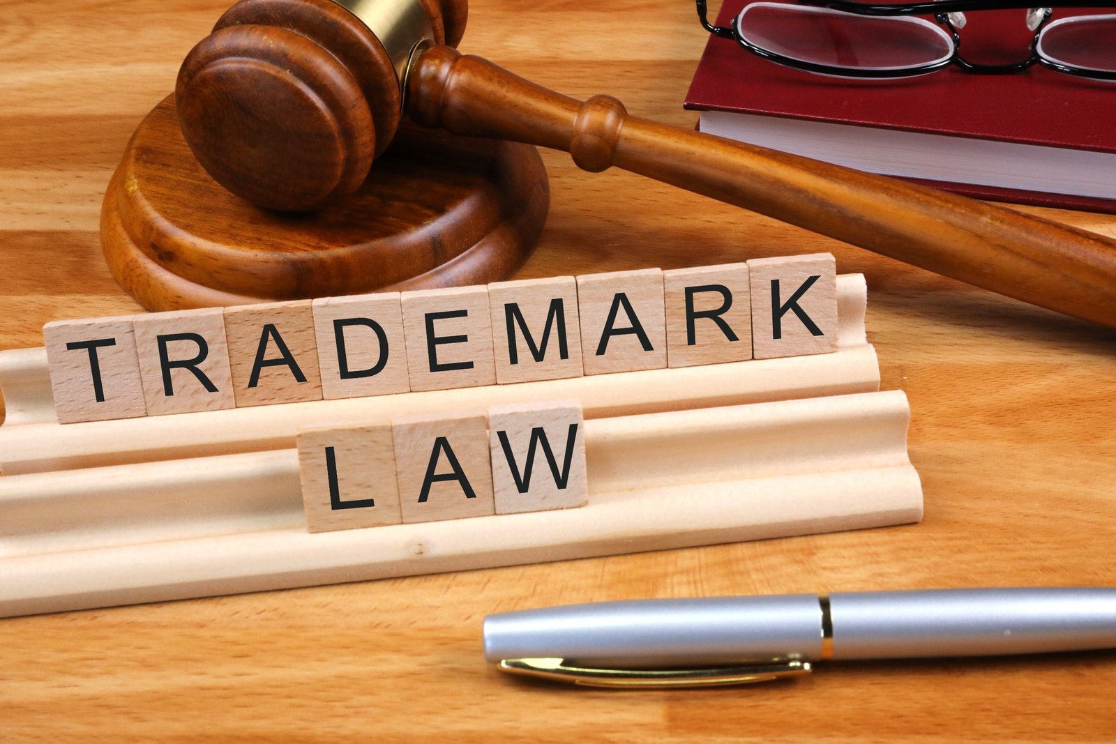 Objection — Trademark Registration Services India