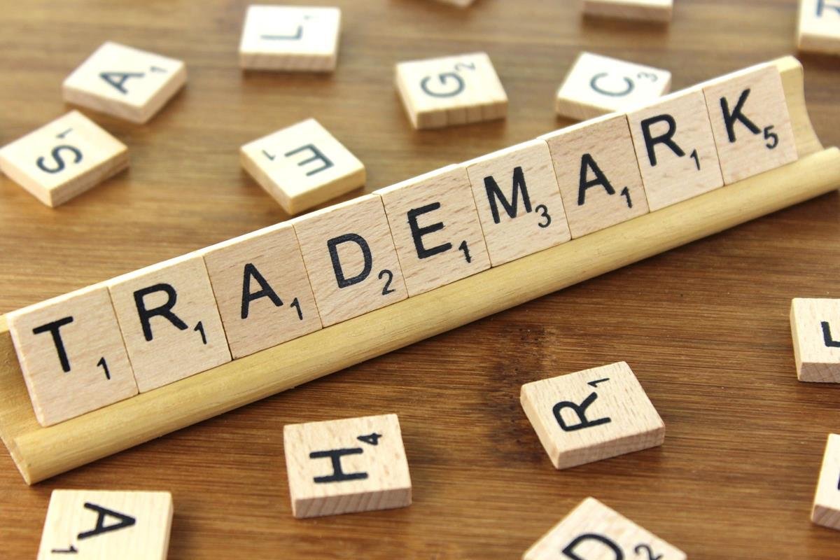 Trademark — Trademark Registration Services India